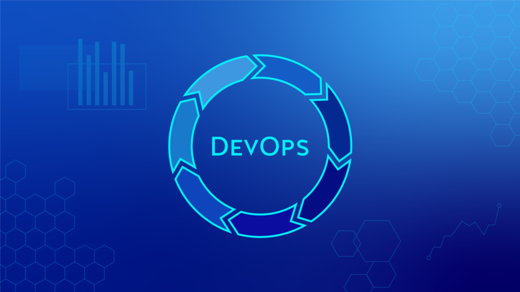 devops