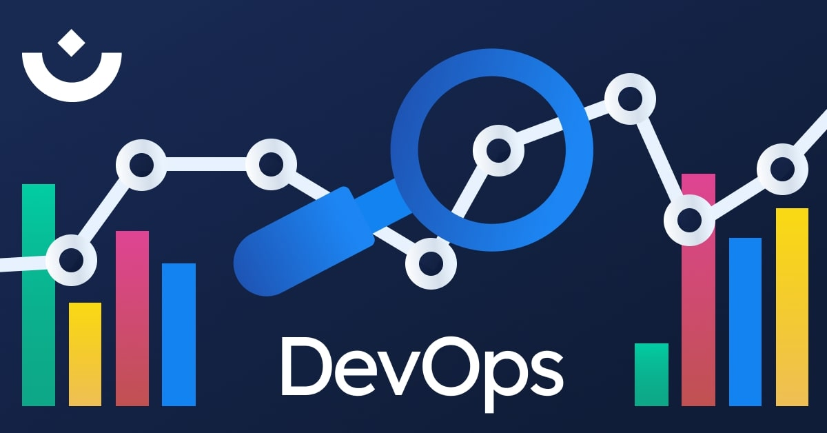 devops6