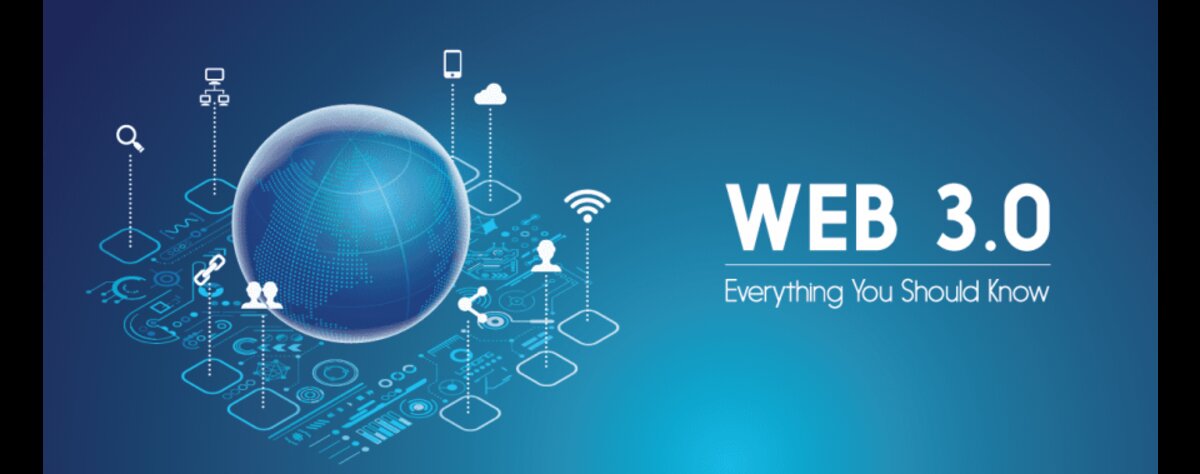Web 3.0