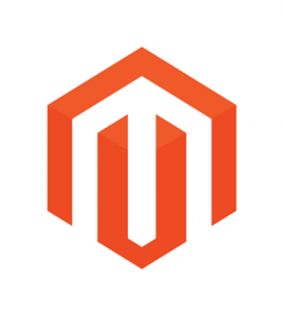 Magento