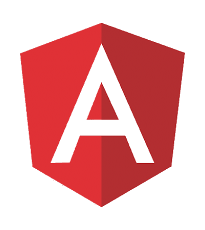 Angular