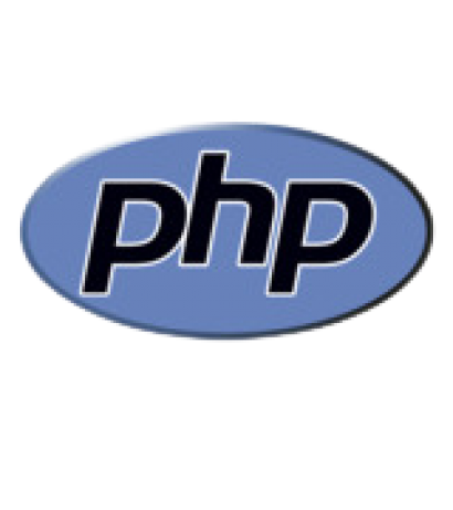 php