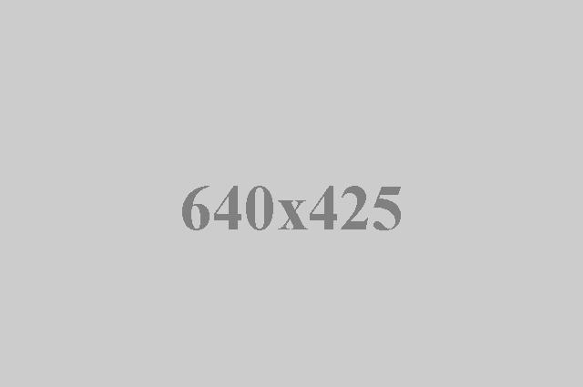 Lorem ipsum dolor sit amet consectetuer