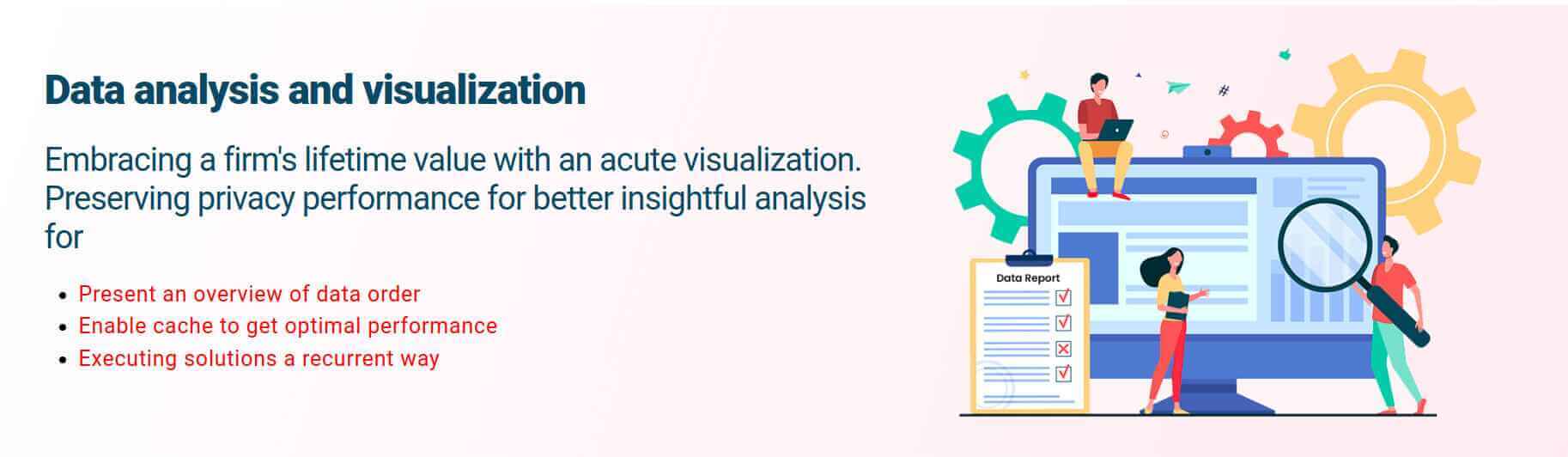 Homepage Slider Data Analysis