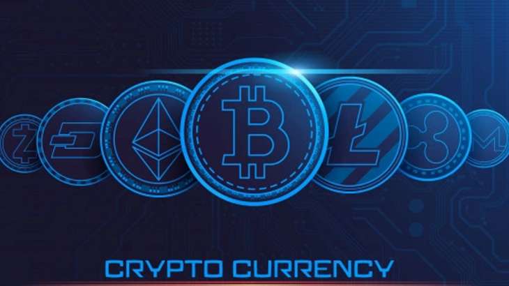crypto3
